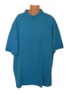 Buy clothing for big and tall men